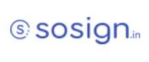 Mumbai, General, SoSign