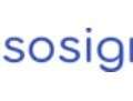 SoSign
