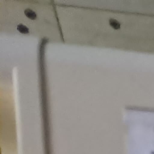 Gudaibiya, Appliances, BHD 30,  Freezer For Sale