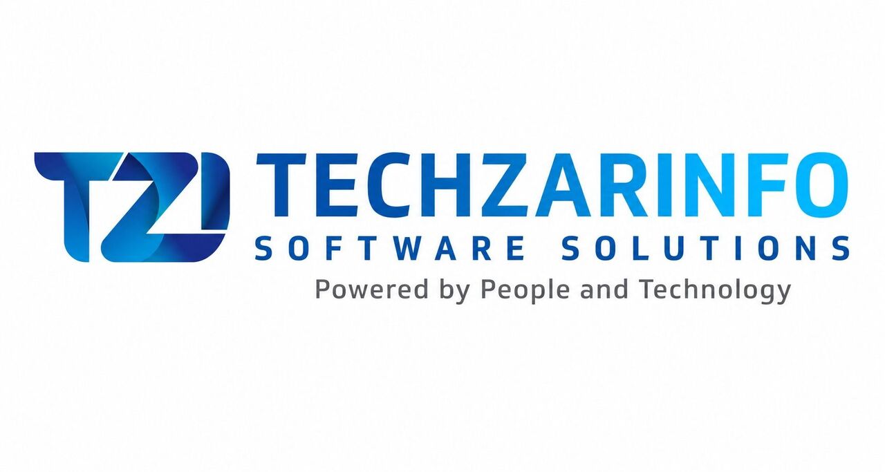 Mumbai, ERP, Building A Maintenance Strategy That Actually Scales