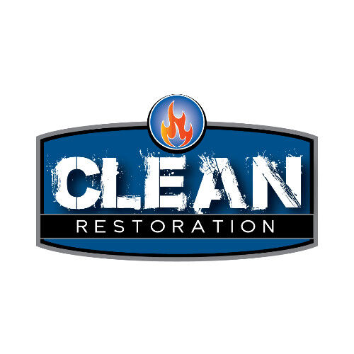 New York, Business, Clean Restoration