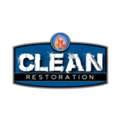 Clean Restoration