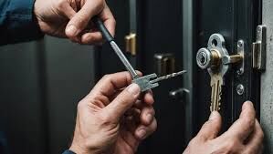 Melbourne, Appliance Repair, Residential Locksmiths Docklands