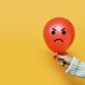Understanding Anger With Tranquility &ndash; Mind Made Simple
