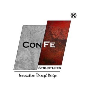 Chennai, Business, ConFe Structure &ndash; Trusted Construction Company In Chennai, Velachery