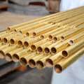 INR 699,  Excellence In Brass Tube Manufacturing