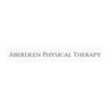 Expert Physical Therapists Team - Aberdeen Physical Therapy