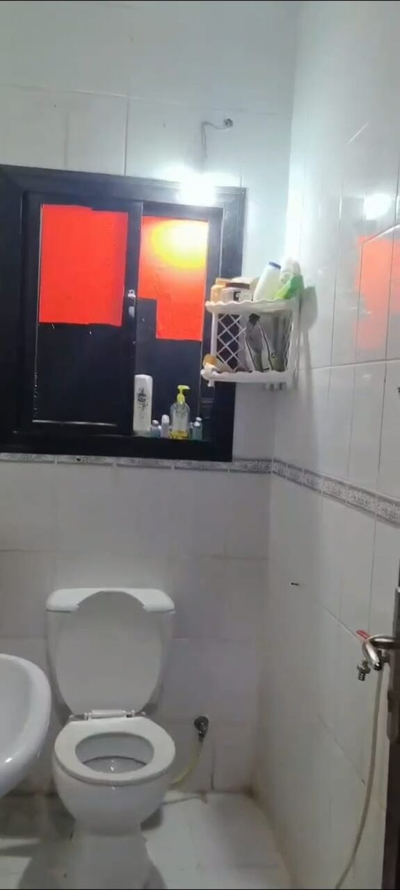 Riyadh, Rooms for Rent, SAR 1000/month,  A Spacious, Fully Furnished Bedroom Is Available Single Bachchelor Or Small Family