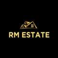 Commercial Plots In New Chandigarh For Investment