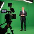 Chroma Video Production Services | Studio52