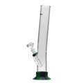 AUD 49,  Waterfall Big Lips Highbrid Series Glass Bong Green Blue
