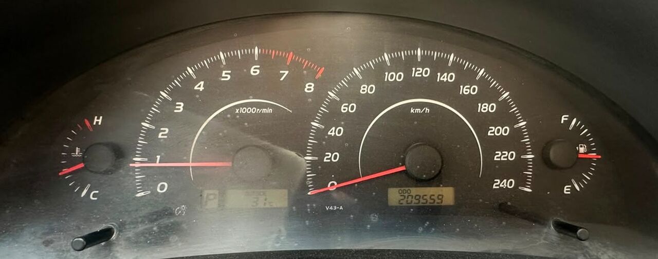 Riyadh, Vehicles, Cars & Trucks , SAR 24500,  Toyota Camry,  2011,  Automatic,  209560 KM,   GL, ,