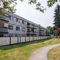 CAD 479000/year,  2 BR,  1083 Sq. Meter,  Deep Cove Property For Sale - Deepcovedarcy.com