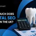 Dental SEO Cost UK: Pricing Guide For Dental Practices