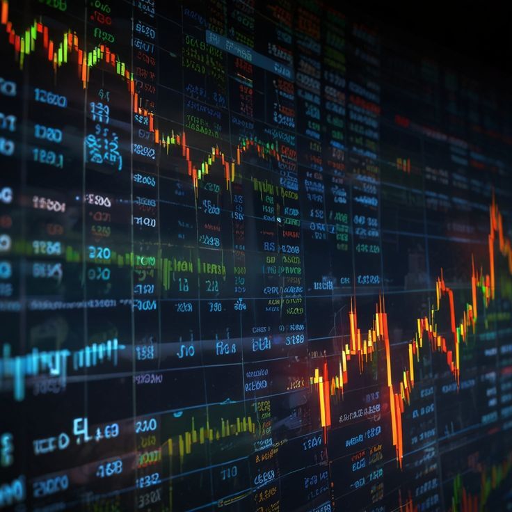 New Delhi, Business, Trustigo: High-Speed Automated Trading Software