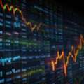 Trustigo: High-Speed Automated Trading Software