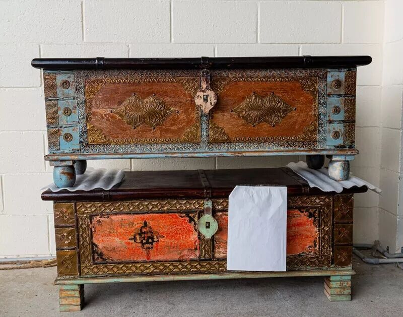 Sydney, Furniture, Looking For Rare Finds? Buy Antique Online In QLD