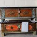 Looking For Rare Finds? Buy Antique Online In QLD