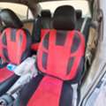 SAR 17000,  Toyota Corolla,  2008,  Automatic,  482000 KM,  Sale