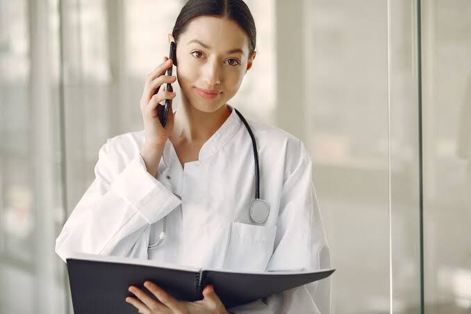 Dubai, Health, Doctor On Call Dubai - 24/7 Home Medical Care