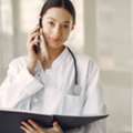 Doctor On Call Dubai - 24/7 Home Medical Care