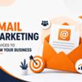Email Marketing Services To Grow Your Business
