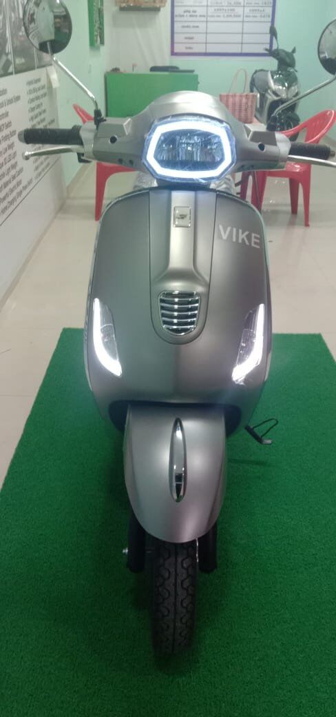 Mumbai, Business, KUMAR TRADERES (SIVAKASI DEALER)