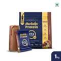 INR 2340,  Horlicks Chocolate Protein Powder
