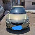 SAR 14500,  Yaris 2008,  2008,  Manual,  300000 KM,   For Sale