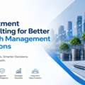 Investment Consulting For Better Wealth Management Solutions