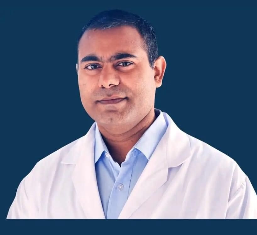 Indore, Health & Beauty Items, INR 1000,  Dr. Suryaprakash Nagariya |  Best Spine Surgeon In Indore | Midas Spine & Women Care Cente