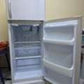 SAR 700,  Used Refrigerator For Sale Good Condition (Same As New) Urgent Sale Reason For Sale F.Exit