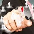 Lead Allocation CRM - Headstart | Smart Lead Management Solution
