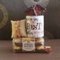 Celebrate Your Bond | Best Raksha Bandhan Gifts & Rakhi Gifts For Sister