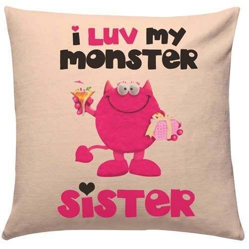 New Delhi, Florist, Celebrate Your Bond | Best Raksha Bandhan Gifts & Rakhi Gifts For Sister