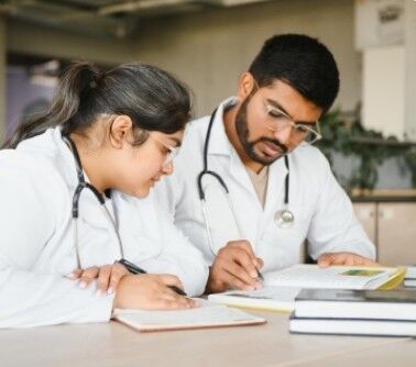 Bangalore, Education, Build Your Career With Akash Institutions