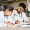 Build Your Career With Akash Institutions
