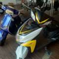 FUTURE GEN MOTORS (KUMBAKONAM DEALER)
