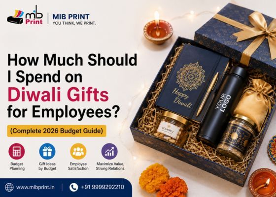 Greater Noida, Printing, Bulk Diwali Gift Hampers For Corporate Employees & Clients | MIB Print