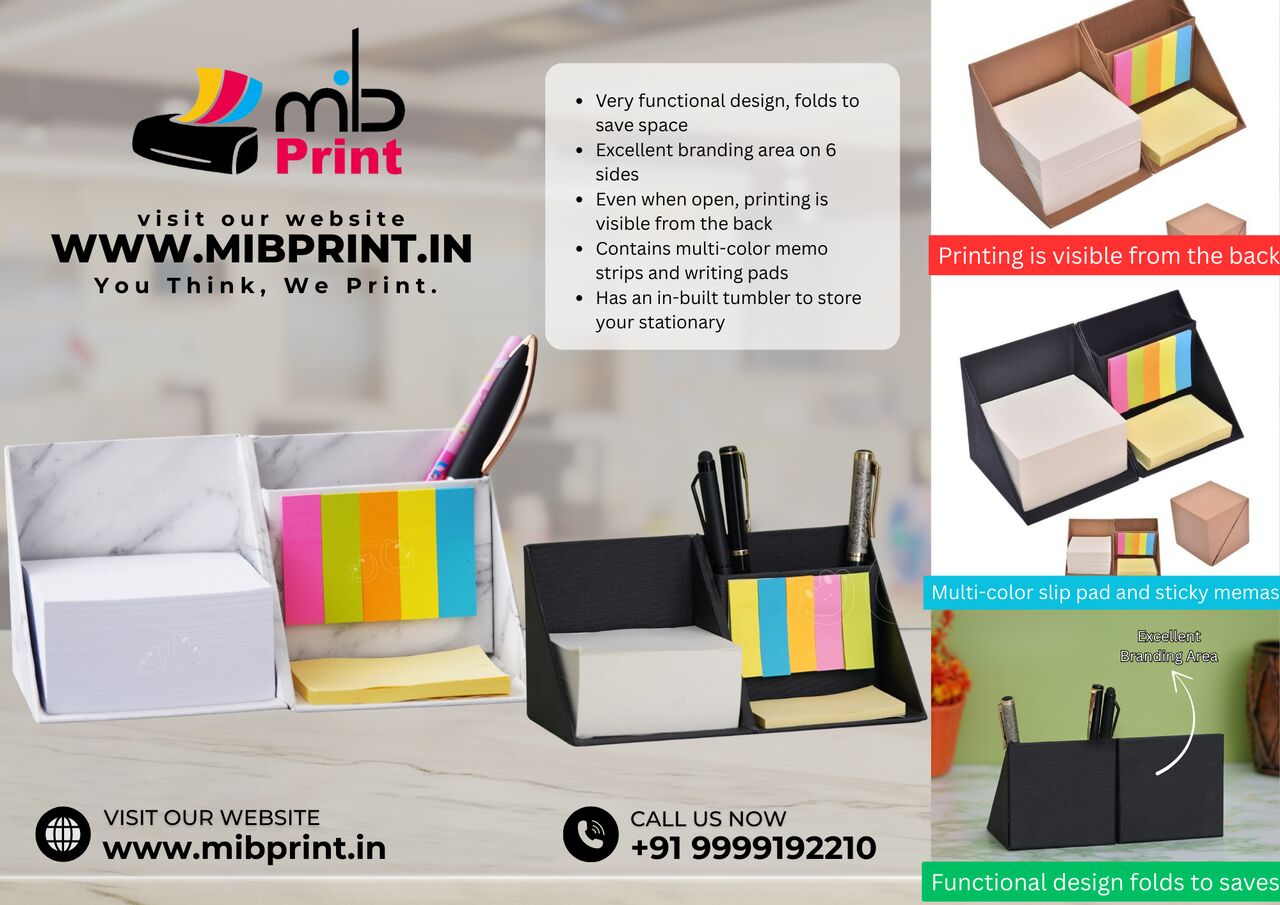 Greater Noida, Printing, Bulk Diwali Gift Hampers For Corporate Employees & Clients | MIB Print