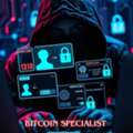 RELIABLE SOLUTION TO RECOVER LOST ASSETS
