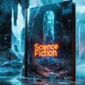 Thought-Provoking Sci-Fi Novels &ndash; Explore New Worlds & Big Ideas