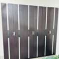 SAR 900, Large Modern Wardrobe – SR 900/-