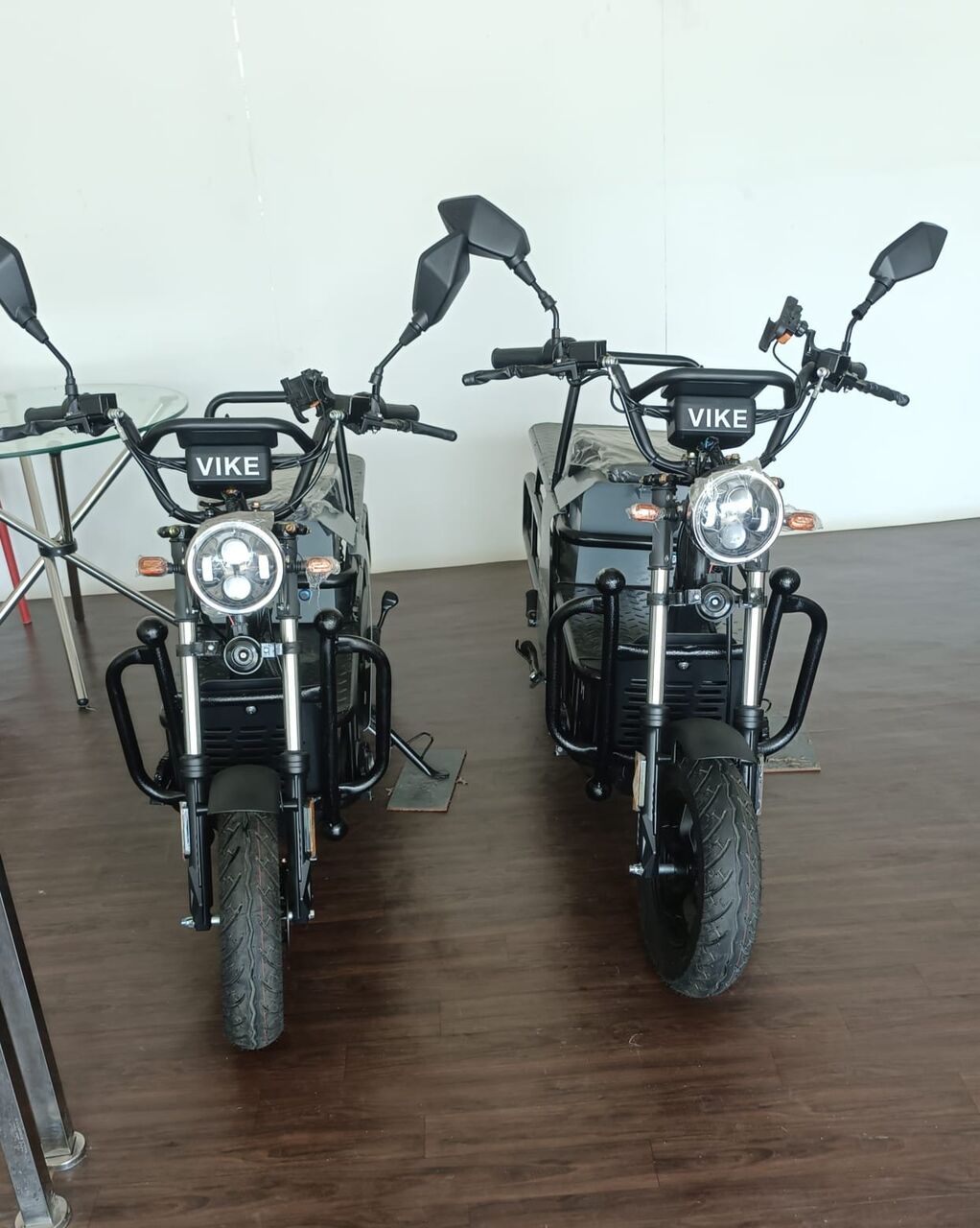 Coimbatore, Business, SKV MOTORS (SARAVANAMPATTI DEALER-COIMBATORE)