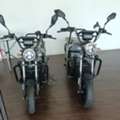 SKV MOTORS (SARAVANAMPATTI DEALER-COIMBATORE)