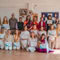 200 Hour Yoga Teacher Training In Rishikesh