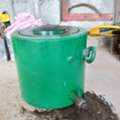 SAR 12000,  Heavy Duty Hydraulic Jacks(Germany And USA)