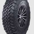 Yokohama GEOLANDAR MT Tyres For Off Road Adventures
