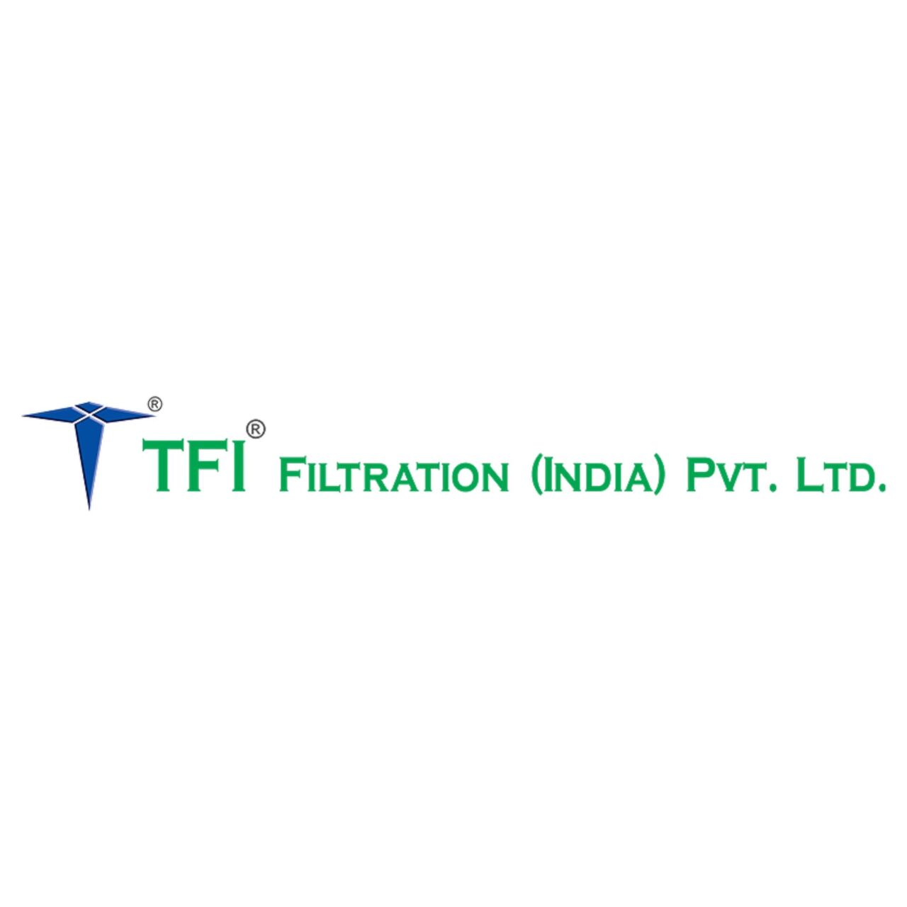 Mumbai, Business, Industrial Sparkler Filters Manufacturer & Supplier In India