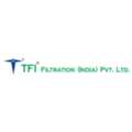 Industrial Sparkler Filters Manufacturer & Supplier In India